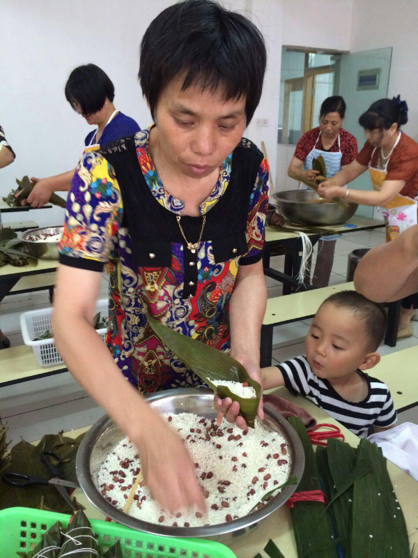 濃情端午 粽葉飄香1236.png