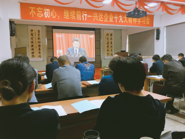 圖片3.png